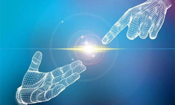 科姆森冷水機(jī)(海外項(xiàng)目安裝工作圓滿完成) 科姆森冷水機(jī)(海外項(xiàng)目安裝工作圓滿完成)